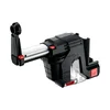 Metabo 631357850 ISA 24 Metabo 631357850 ISA 24