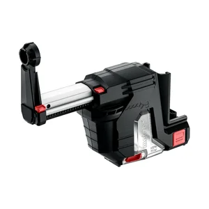 Metabo 631357850 ISA 24 Metabo 631357850 ISA 24