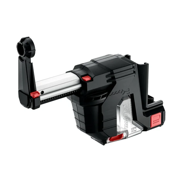 Metabo 631357850 ISA 24 Metabo 631357850 ISA 24