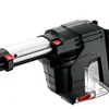 Metabo 631358850 ISA 28 Metabo 631358850 ISA 28