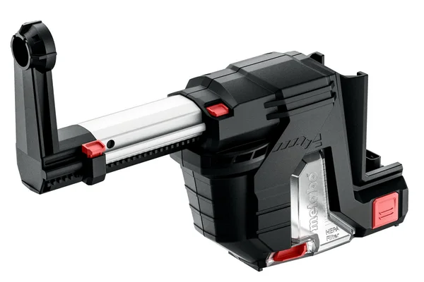 Metabo 631358850 ISA 28 Metabo 631358850 ISA 28