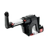 Metabo 631358850 ISA 28 Metabo 631358850 ISA 28