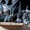 Metabo 685228000 zestaw Combo Set 2.7.3 12 V BL: PowerMaxx SSD 12 BL + PowerMaxx BS 12 BL, 2×2,0 Ah, metaBOX Metabo 685228000 zestaw Combo Set 2.7.3 12 V BL: PowerMaxx SSD 12 BL + PowerMaxx BS 12 BL, 2×2,0 Ah, metaBOX