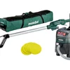 Metabo 690885000 zestaw LSV 5-225 + ASR 35 L ACP Set: ASR 35 L ACP + LSV 5-225