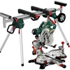 Metabo 690972000 kapówka KGSV 72 Xact SYM Set 216 mm 1500 W Metabo 690972000 kapówka KGSV 72 Xact SYM Set 216 mm 1500 W