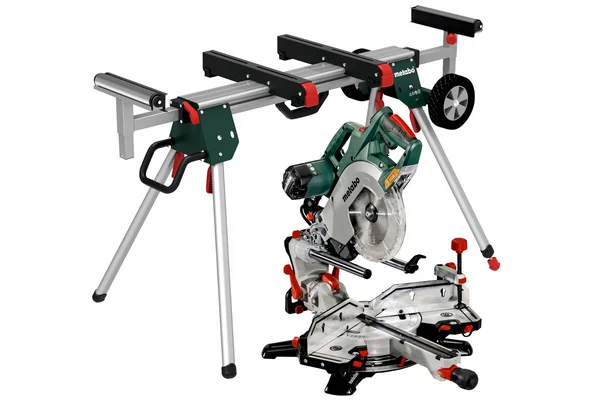 Metabo 690972000 kapówka KGSV 72 Xact SYM Set 216 mm 1500 W Metabo 690972000 kapówka KGSV 72 Xact SYM Set 216 mm 1500 W