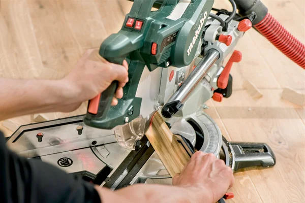 Metabo 690972000 kapówka KGSV 72 Xact SYM Set 216 mm 1500 W Metabo 690972000 kapówka KGSV 72 Xact SYM Set 216 mm 1500 W