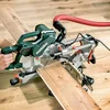 Metabo 690972000 kapówka KGSV 72 Xact SYM Set 216 mm 1500 W Metabo 690972000 kapówka KGSV 72 Xact SYM Set 216 mm 1500 W