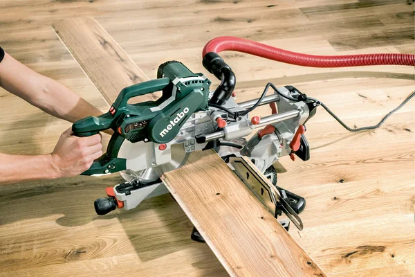 Metabo 690972000 kapówka KGSV 72 Xact SYM Set 216 mm 1500 W Metabo 690972000 kapówka KGSV 72 Xact SYM Set 216 mm 1500 W