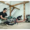 Metabo 690972000 kapówka KGSV 72 Xact SYM Set 216 mm 1500 W Metabo 690972000 kapówka KGSV 72 Xact SYM Set 216 mm 1500 W