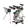 Metabo 690972000 kapówka KGSV 72 Xact SYM Set 216 mm 1500 W Metabo 690972000 kapówka KGSV 72 Xact SYM Set 216 mm 1500 W