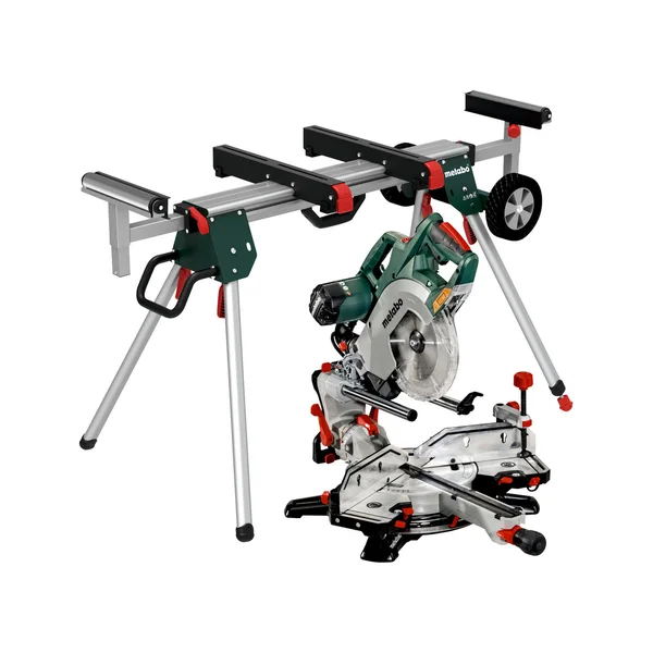 Metabo 690972000 kapówka KGSV 72 Xact SYM Set 216 mm 1500 W Metabo 690972000 kapówka KGSV 72 Xact SYM Set 216 mm 1500 W