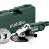 Metabo 691081000 szlifierka kątowa Set WE 2200-230 230 mm 2200 W, walizka