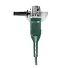 Metabo 691081000 szlifierka kątowa Set WE 2200-230 230 mm 2200 W, walizka
