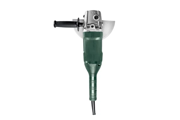 Metabo 691081000 szlifierka kątowa Set WE 2200-230 230 mm 2200 W, walizka