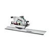 Metabo 691149000 ręczna pilarka tarczowa Set KS 85 FS 235 mm 2000 W Metabo 691149000 ręczna pilarka tarczowa Set KS 85 FS 235 mm 2000 W