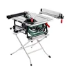 Metabo 691154000 stołowa pilarka tarczowa TS 254 M Set 254 mm 1500 W Metabo 691154000 stołowa pilarka tarczowa TS 254 M Set 254 mm 1500 W
