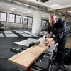 Metabo 691154000 stołowa pilarka tarczowa TS 254 M Set 254 mm 1500 W Metabo 691154000 stołowa pilarka tarczowa TS 254 M Set 254 mm 1500 W