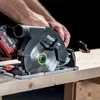 Metabo 691195000 akumulatorowa ręczna pilarka tarczowa KS 18 LTX 57 Set 18 V 165 mm, metaBOX, bez akumulatora Metabo 691195000 akumulatorowa ręczna pilarka tarczowa KS 18 LTX 57 Set 18 V 165 mm, metaBOX, bez akumulatora