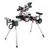 Metabo 691213000 kapówka KGS 216 M 216 mm 1200 W