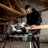 Metabo 691213000 kapówka KGS 216 M 216 mm 1200 W