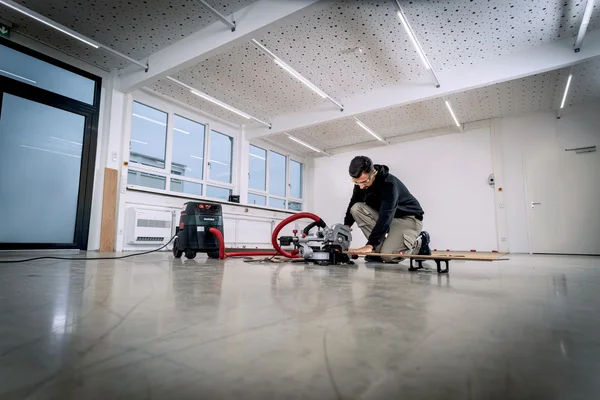 Metabo 691213000 kapówka KGS 216 M 216 mm 1200 W