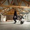 Metabo 691213000 kapówka KGS 216 M 216 mm 1200 W