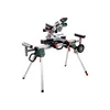 Metabo 691213000 kapówka KGS 216 M 216 mm 1200 W