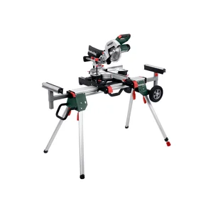 Metabo 691213000 kapówka KGS 216 M 216 mm 1200 W