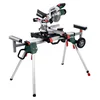 Metabo 691214000 kapówka KGS 254 M 254 mm 1450 W