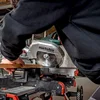 Metabo 691214000 kapówka KGS 254 M 254 mm 1450 W