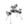 Metabo 691214000 kapówka KGS 254 M 254 mm 1450 W