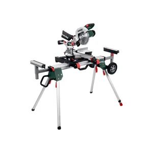 Metabo 691214000 kapówka KGS 254 M 254 mm 1450 W