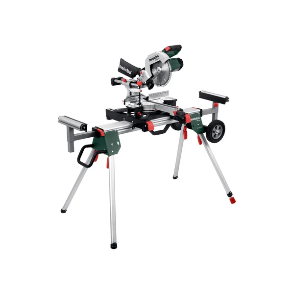 Metabo 691214000 kapówka KGS 254 M 254 mm 1450 W