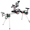 Metabo 691216000 kapówka KGS 305 M 305 mm 1600 W Metabo 691216000 kapówka KGS 305 M 305 mm 1600 W