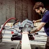 Metabo 691216000 kapówka KGS 305 M 305 mm 1600 W Metabo 691216000 kapówka KGS 305 M 305 mm 1600 W
