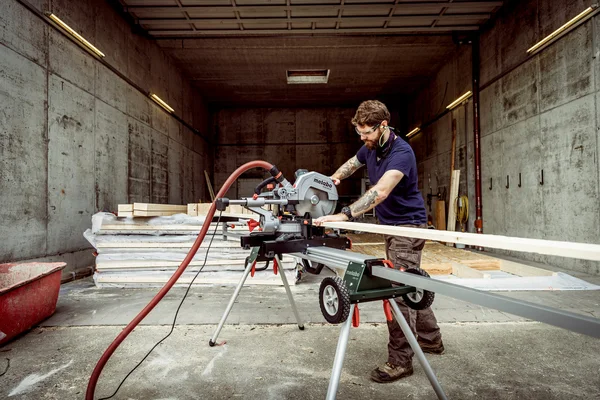 Metabo 691216000 kapówka KGS 305 M 305 mm 1600 W Metabo 691216000 kapówka KGS 305 M 305 mm 1600 W