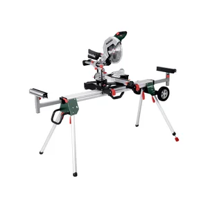 Metabo 691216000 kapówka KGS 305 M 305 mm 1600 W
