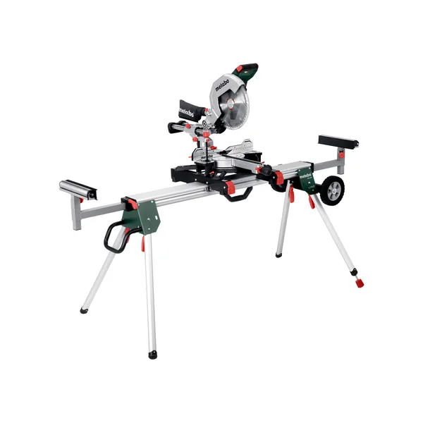 Metabo 691216000 kapówka KGS 305 M 305 mm 1600 W Metabo 691216000 kapówka KGS 305 M 305 mm 1600 W