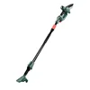Metabo 691229000 akumulatorowa pilarka do drewna MS 18 LTX 15 Set 18 V, bez akumulatora